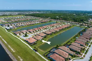 24035 SW Firenze Wy, Port Saint Lucie, FL 34986 - Photo 39