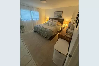 800 Ibis Way #4, North Palm Beach, FL 33408 - Photo 5