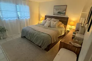 800 Ibis Way, North Palm Beach, FL 33408 - Photo 5