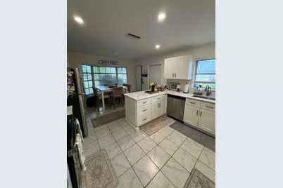 800 Ibis Way #4, North Palm Beach, FL 33408 - Photo 3