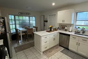 800 Ibis Way, North Palm Beach, FL 33408 - Photo 3