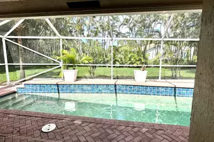 6190 Serene Run, Lake Worth, FL 33467 - Photo 3
