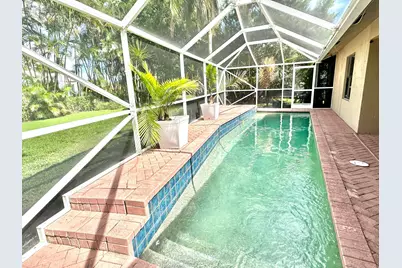 6190 Serene Run, Lake Worth, FL 33467 - Photo 19
