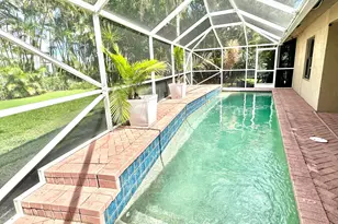 6190 Serene Run, Lake Worth, FL 33467 - Photo 19