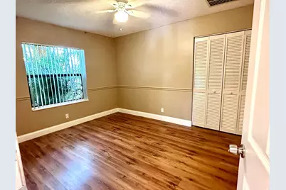 6190 Serene Run, Lake Worth, FL 33467 - Photo 17
