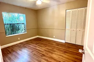 6190 Serene Run, Lake Worth, FL 33467 - Photo 17