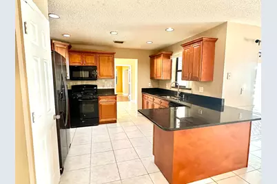 6190 Serene Run, Lake Worth, FL 33467 - Photo 5