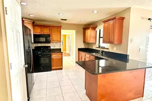6190 Serene Run, Lake Worth, FL 33467 - Photo 5