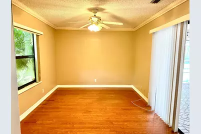 6190 Serene Run, Lake Worth, FL 33467 - Photo 11