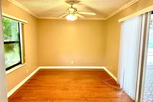 6190 Serene Run, Lake Worth, FL 33467 - Photo 11