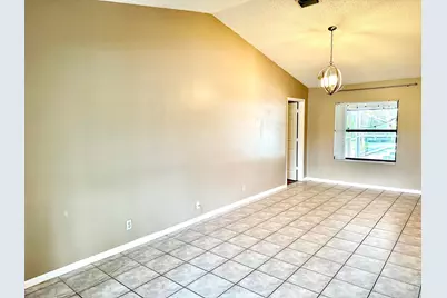 6190 Serene Run, Lake Worth, FL 33467 - Photo 7