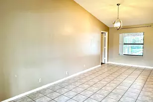 6190 Serene Run, Lake Worth, FL 33467 - Photo 7