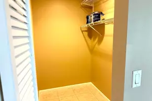 6190 Serene Run, Lake Worth, FL 33467 - Photo 9