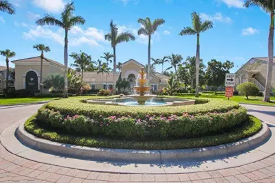 236 Village Boulevard #1106, Tequesta, FL 33469 - Photo 31