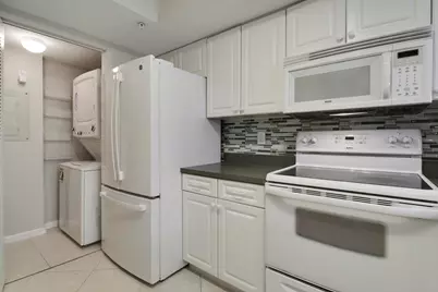 236 Village Boulevard #1106, Tequesta, FL 33469 - Photo 13