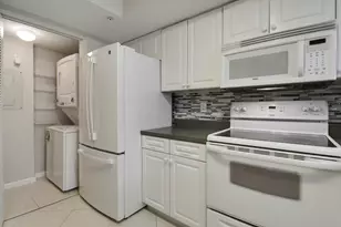 236 Village Blvd, Tequesta, FL 33469 - Photo 13