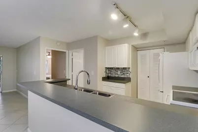 236 Village Boulevard #1106, Tequesta, FL 33469 - Photo 9
