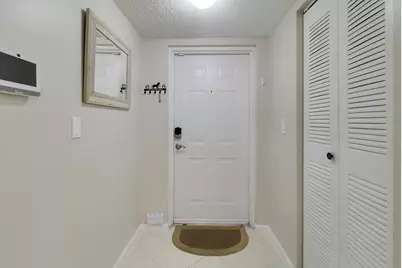 236 Village Boulevard #1106, Tequesta, FL 33469 - Photo 5