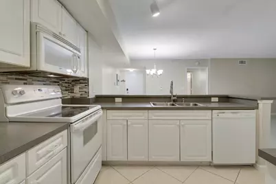 236 Village Boulevard #1106, Tequesta, FL 33469 - Photo 11