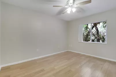 236 Village Boulevard #1106, Tequesta, FL 33469 - Photo 19