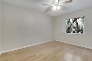 236 Village Blvd, Tequesta, FL 33469 - Photo 19