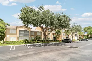 236 Village Blvd, Tequesta, FL 33469 - Photo 3