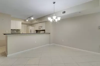 236 Village Boulevard #1106, Tequesta, FL 33469 - Photo 13