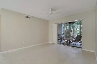 236 Village Boulevard #1106, Tequesta, FL 33469 - Photo 15