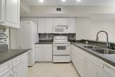 236 Village Boulevard #1106, Tequesta, FL 33469 - Photo 9