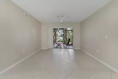 236 Village Boulevard #1106, Tequesta, FL 33469 - Photo 17