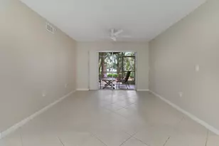 236 Village Blvd, Tequesta, FL 33469 - Photo 17