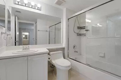 236 Village Boulevard #1106, Tequesta, FL 33469 - Photo 21