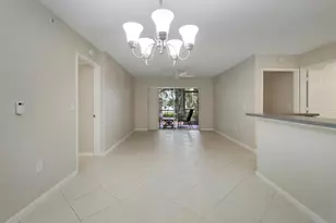 236 Village Blvd, Tequesta, FL 33469 - Photo 7