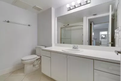 236 Village Boulevard #1106, Tequesta, FL 33469 - Photo 19