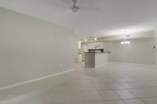 236 Village Blvd, Tequesta, FL 33469 - Photo 15
