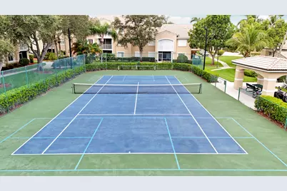 236 Village Boulevard #1106, Tequesta, FL 33469 - Photo 41