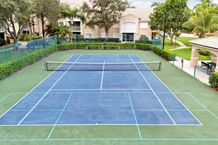236 Village Blvd, Tequesta, FL 33469 - Photo 41