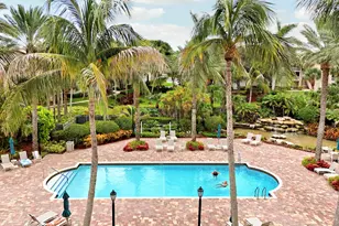 236 Village Blvd, Tequesta, FL 33469 - Photo 31