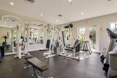 236 Village Boulevard #1106, Tequesta, FL 33469 - Photo 29