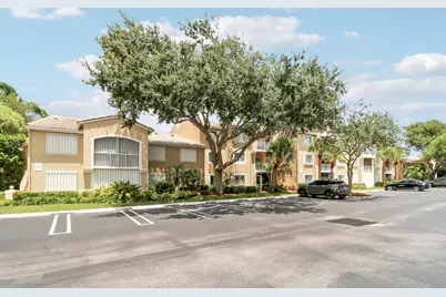 236 Village Boulevard #1106, Tequesta, FL 33469 - Photo 3