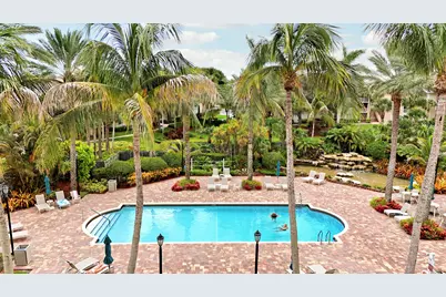 236 Village Boulevard #1106, Tequesta, FL 33469 - Photo 27