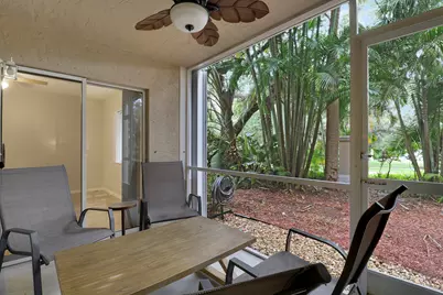 236 Village Boulevard #1106, Tequesta, FL 33469 - Photo 25