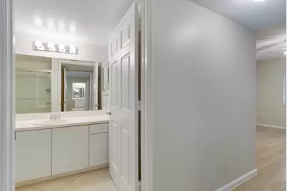 236 Village Boulevard #1106, Tequesta, FL 33469 - Photo 23