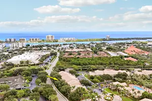 236 Village Blvd, Tequesta, FL 33469 - Photo 1