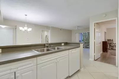 236 Village Boulevard #1106, Tequesta, FL 33469 - Photo 11