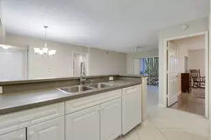 236 Village Blvd, Tequesta, FL 33469 - Photo 11