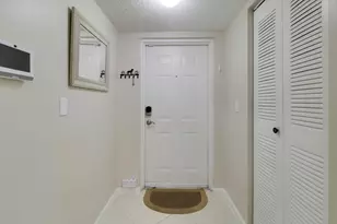 236 Village Blvd, Tequesta, FL 33469 - Photo 5
