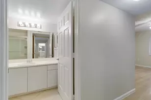 236 Village Blvd, Tequesta, FL 33469 - Photo 27