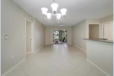 236 Village Boulevard #1106, Tequesta, FL 33469 - Photo 7