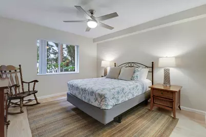 236 Village Boulevard #1106, Tequesta, FL 33469 - Photo 23
